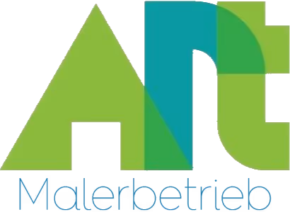 ART Malerbetrieb Logo